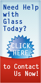 Glacc Centers Fresno REsidential Commercial Auto Glass
